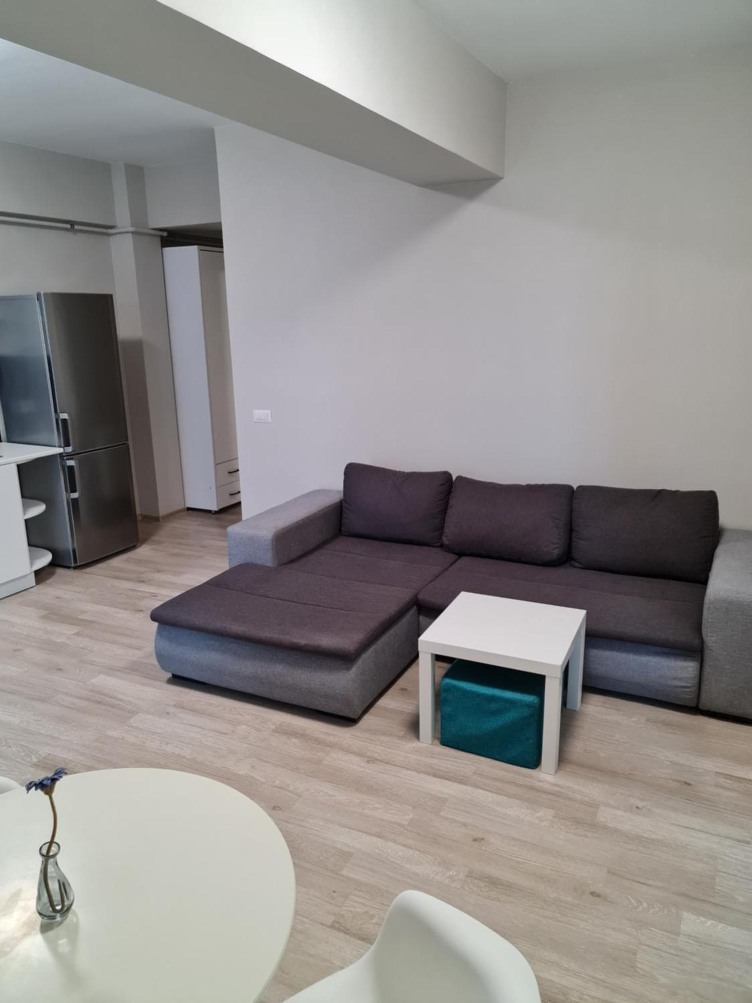 Pupa Residence Mamaia Δωμάτιο φωτογραφία